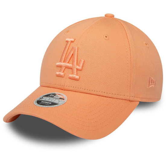 New Era Καπέλο LA Dodgers League Essential 9FORTY Adjustable Cap